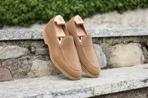 Crockett & Jones Crockett & Jones