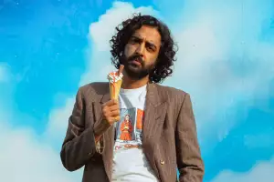 Rajiv Karia