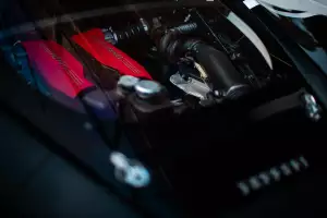 Goodwood x DTO Motorsport