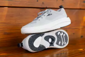Reef Fanning shoes