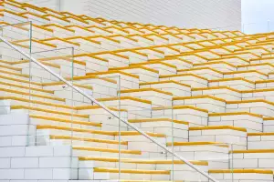 Lego House