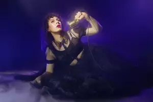 Sam Nicoresti