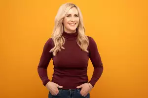 Hannah East