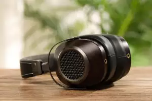 Sivga Audio headphones