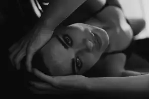 Genevieve Chenneour