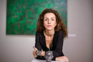 Varvara Roza
