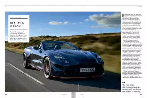 Square Mile Issue 206