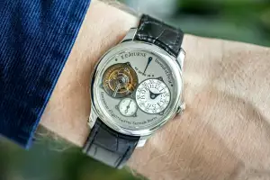 Best independent watchmakers for watch collecting