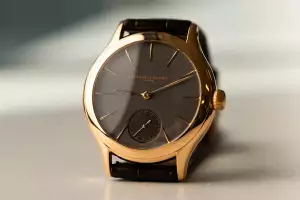 Best independent watchmakers for watch collecting