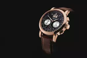 A. Lange & S&ouml;hne Datograph Up/Down