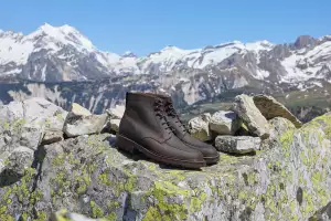 Crockett & Jones Galway