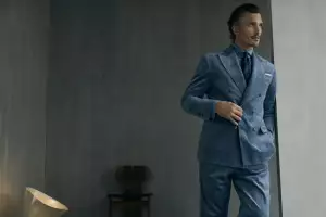 BRUNELLO CUCINELLI AW26