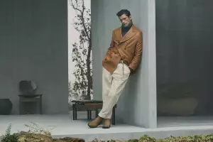 BRUNELLO CUCINELLI AW26