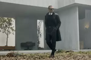 BRUNELLO CUCINELLI AW26