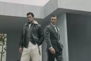 BRUNELLO CUCINELLI AW26