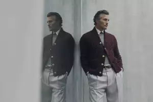 BRUNELLO CUCINELLI AW26