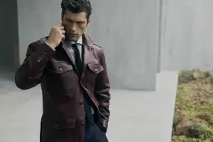 BRUNELLO CUCINELLI AW26