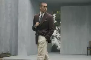 BRUNELLO CUCINELLI AW26