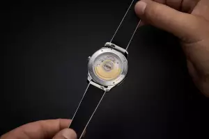 Dior Grand Soir Year of the Horse