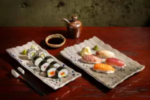 The American Bar at The Stafford