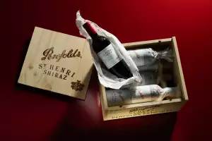 Penfolds St Henri