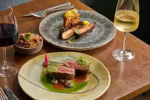 2210 By NattyCanCook