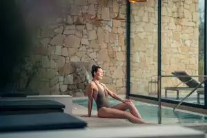 Camiral Wellness Centre