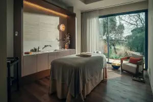 Camiral Wellness Centre