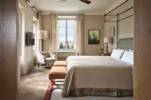 Collegio alle Querce