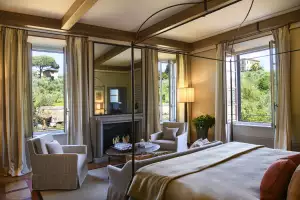 Collegio alle Querce