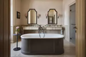 Collegio alle Querce