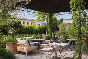 Collegio alle Querce