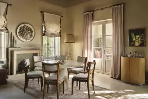 Collegio alle Querce