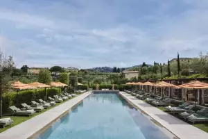 Collegio alle Querce