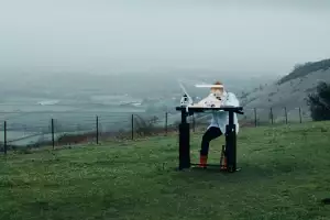 Studio Underd0g manufacture