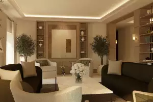 Bishops Avenue Gardens