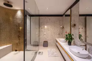 Oxley Residence, Singapore