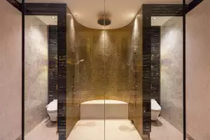 Oxley Residence, Singapore