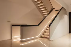 Oxley Residence, Singapore