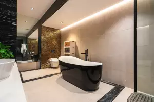 Oxley Residence, Singapore