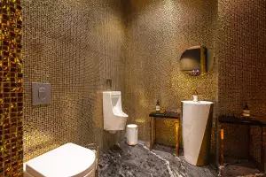 Oxley Residence, Singapore