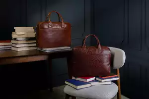 The Calvino bad by Maxwell-Scott