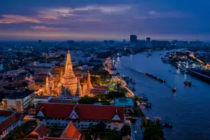 Wat Arun