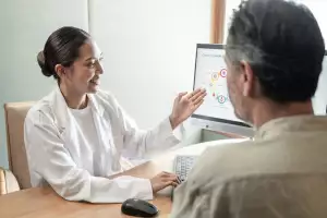 Chiva-Som Hua Hin Wellness Resort