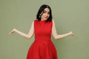 Sepideh Kaav