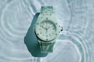 Hublot Big Bang