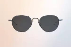Thom Browne sunglasses
