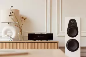 Linn 150 Loudspeaker, &pound;5,500 a pair