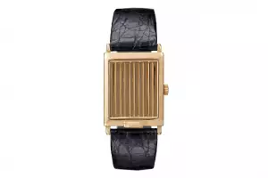 Vacheron Constantin "Shutter" wristwatch from 1929
