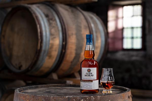Glen Moray